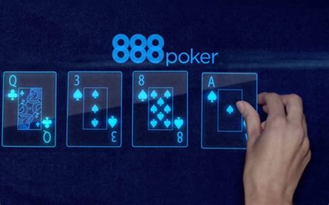 888 рейкбек|888 Покер: что важно знать о покер.